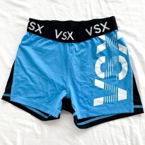 Victoria’s Secret workout shorts sz S